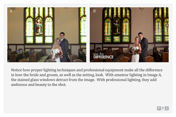 Wedding_posing_lighting1
