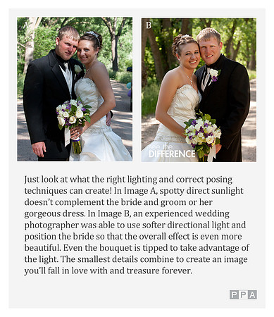 Wedding_posing_lighting3