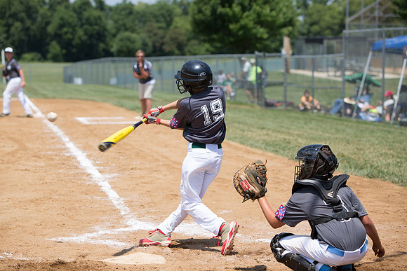 023-j-baseball-July 11, 2014-1128