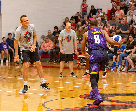 102 R-10-01-24-LB-Wizards-3305 October