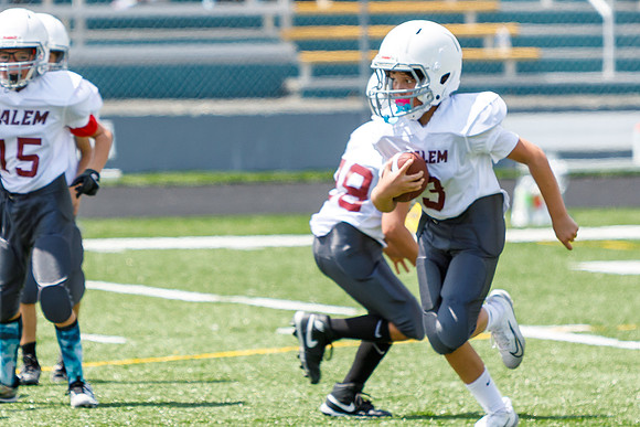J-08-16-25-Youth-Fball-Salem-Vinton-171