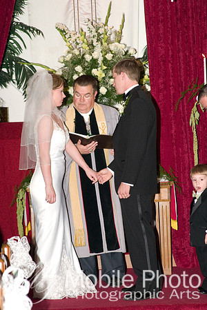 R-Jason-Ashlee-0485.jpg