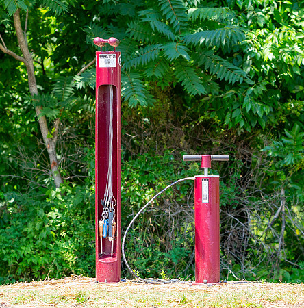 07-17-24-Moyer Complex-89