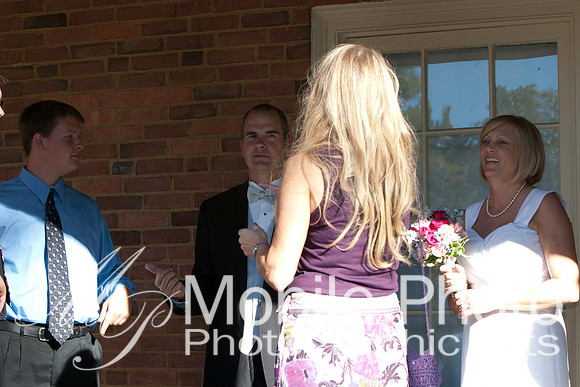r-karen-darrell-0402