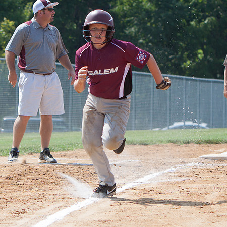 020-R-07-11-14-Baseball Tourn. (44 of 711)