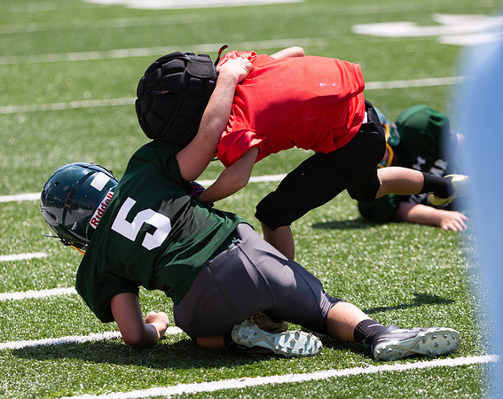 R-08-16-25-Glenvar-CS-Youth-Fball-4147