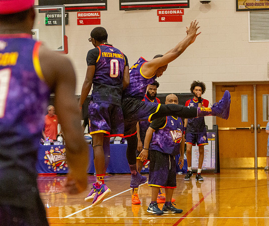86 R-10-01-24-LB-Wizards-3212 October