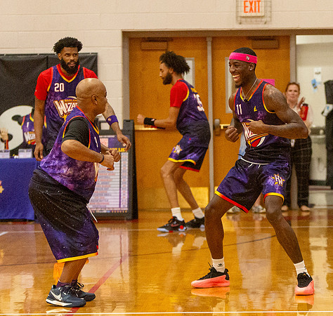 91 R-10-01-24-LB-Wizards-3235 October