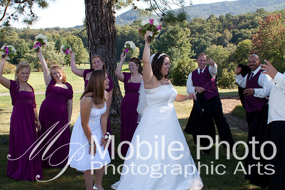 kristen-tony-0271