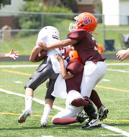 R-08-16-25-Salem-Vinton-Youth-Fball-3806