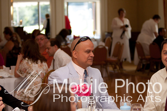 kristen-tony-0280