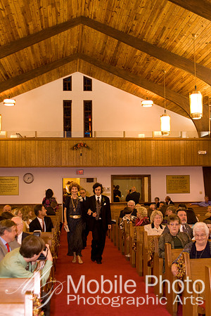 j_whitaker-8746.jpg