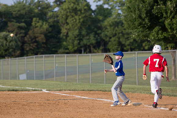 047-j-baseball-July 11, 2014-1587