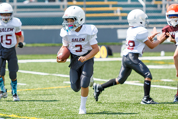 J-08-16-25-Youth-Fball-Salem-Vinton-174
