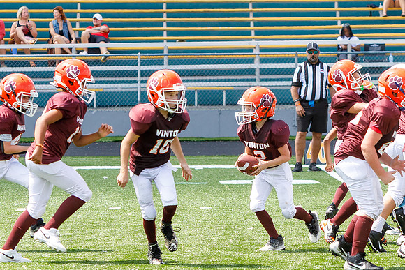 J-08-16-25-Youth-Fball-Salem-Vinton-105