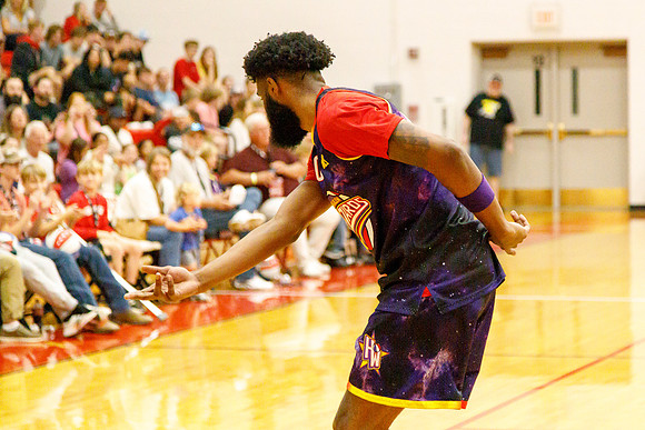 212 J-10-01-24-JR-Wizards-4911 October