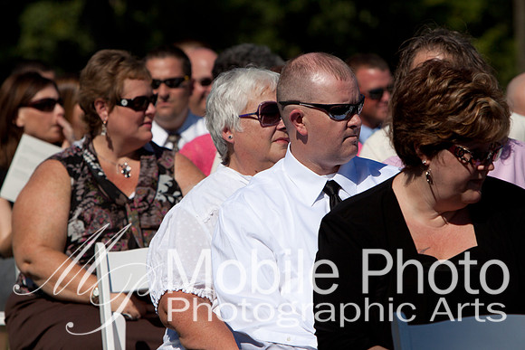 kristen-tony-0110