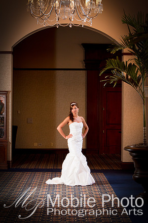 sara-bridal-5648