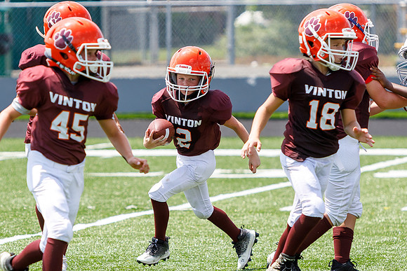 J-08-16-25-Youth-Fball-Salem-Vinton-125