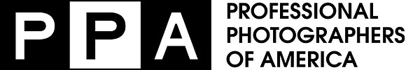 PPA_Logo-BLACK_Wide