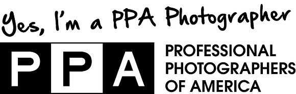 PPA_Logo_Wide_YES-I-AM_Black