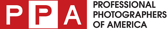 PPA_Logo-COLOR_Wide