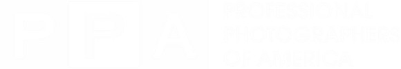 PPA_Logo-WHITE_Wide