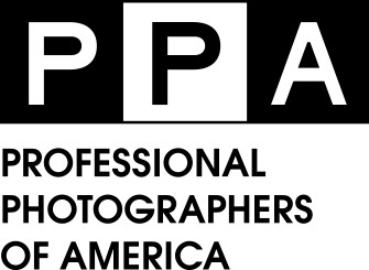 PPA_Web_Logo_BLACK_Stacked