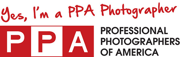 PPA_Logo_Wide_YES-I-AM_Color