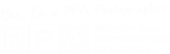 PPA_Logo_Wide_YES-I-AM_WHITE