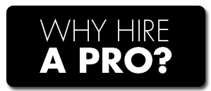 Why_Hire_A_Pro_BUTTON_Black