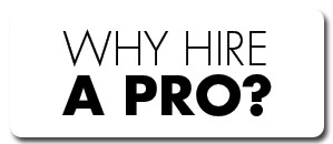 Why_Hire_A_Pro_BUTTON_White