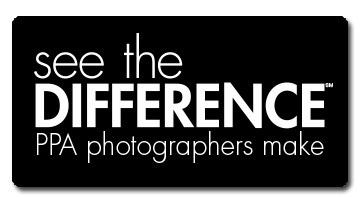 See_The_Difference_PPA_BLACK_Button