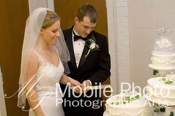 J-Jason-Ashlee-8133.jpg