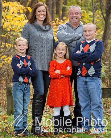 008-j-chewning-10-31-15-9038