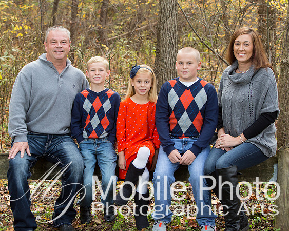 009-j-chewning-10-31-15-9039