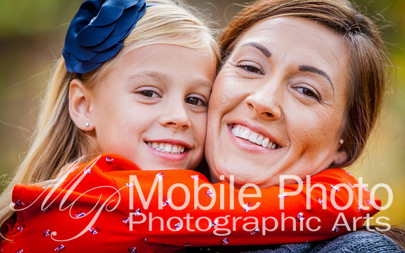010-R-10-31-15-Chewning Family-0718