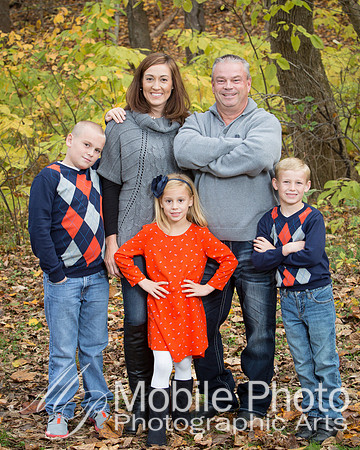 012-j-chewning-10-31-15-9046