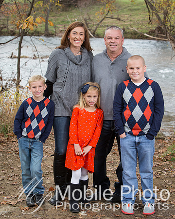 013-j-chewning-10-31-15-9048