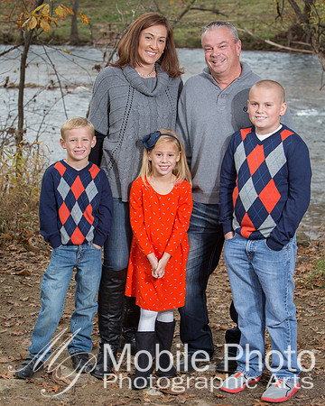 014-j-chewning-10-31-15-9055