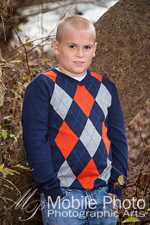 015-j-chewning-10-31-15-9060
