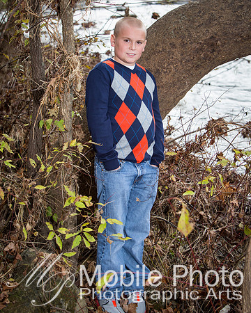 016-j-chewning-10-31-15-9063