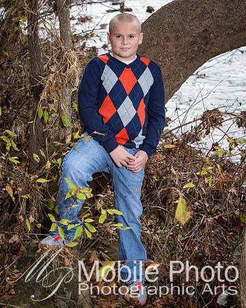 017-j-chewning-10-31-15-9064