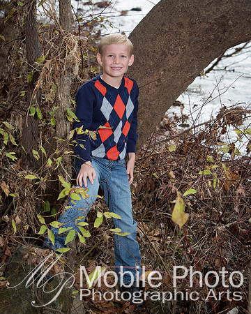 018-j-chewning-10-31-15-9065
