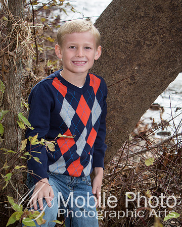 019-j-chewning-10-31-15-9066