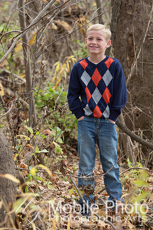 020-j-chewning-10-31-15-9070