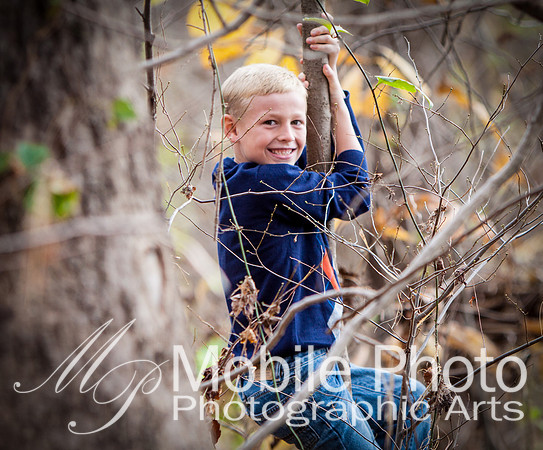 022-R-10-31-15-Chewning Family-0724