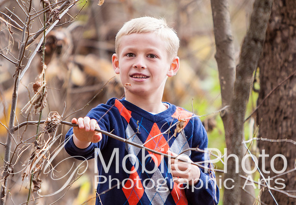 024-R-10-31-15-Chewning Family-0728