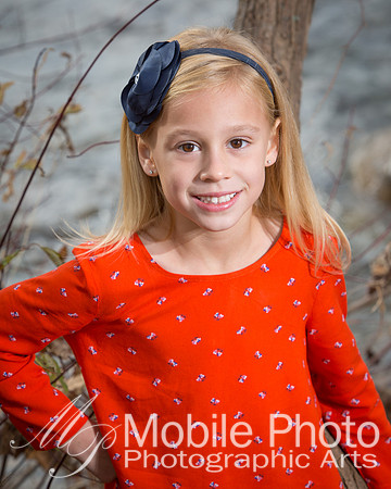 025-j-chewning-10-31-15-9076
