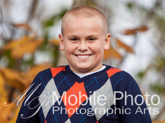 026-R-10-31-15-Chewning Family-0734